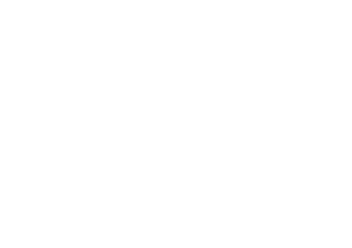 CE